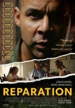 Watch Reparation Moviesjoy