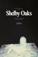 Watch Shelby Oaks Moviesjoy