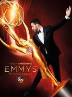 Watch The 68th Primetime Emmy Awards Moviesjoy
