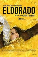 Watch Eldorado Moviesjoy