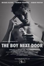 Watch The Boy Next Door Moviesjoy