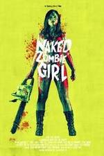 Watch Naked Zombie Girl Moviesjoy