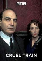 Watch Cruel Train Moviesjoy