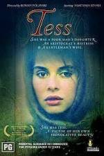 Watch Tess Moviesjoy