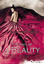 Watch Portrait of a Beauty Moviesjoy