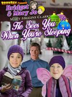 Watch RiffTrax Presents: He Sees You When You\'re Sleeping Moviesjoy