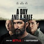 Watch A Day and a Half Moviesjoy