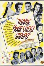 Watch Thank Your Lucky Stars Moviesjoy