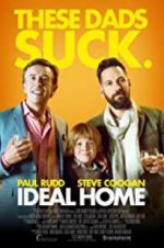 Watch Ideal Home Moviesjoy