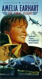 Watch Amelia Earhart: The Final Flight Moviesjoy