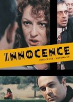 Watch Inocenţă Moviesjoy