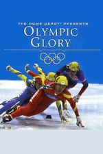 Watch Olympic Glory Moviesjoy