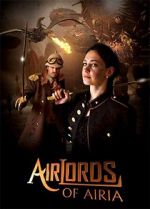 Watch Airlords of Airia Moviesjoy