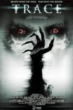 Watch Trace Moviesjoy
