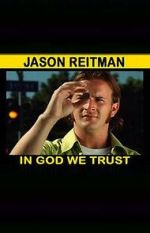 Watch In God We Trust (Short 2000) Moviesjoy