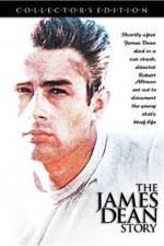 Watch The James Dean Story Moviesjoy
