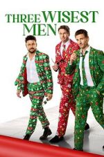 Watch Three Wisest Men Moviesjoy