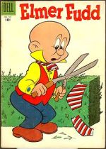 Watch Behind the Tunes: Forever Befuddled Moviesjoy