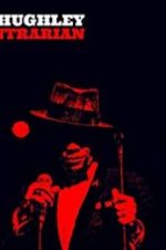 Watch D.L. Hughley: Contrarian Moviesjoy