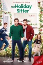 Watch The Holiday Sitter Moviesjoy