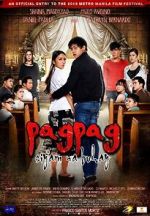 Watch Pagpag: Nine Lives Moviesjoy