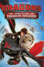Watch Dragons: Dawn of the Dragon Racers Moviesjoy
