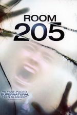 Watch Room 205 Moviesjoy