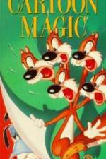 Watch Screwball Squirrel Moviesjoy