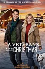 Watch A Veteran\'s Christmas Moviesjoy