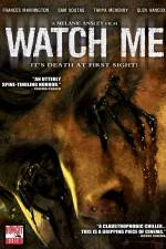 Watch Watch Me Moviesjoy