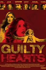 Watch Guilty Hearts Moviesjoy
