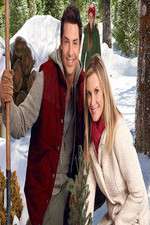 Watch Love You Like Christmas Moviesjoy
