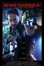 Watch Blade Runner(s) Moviesjoy