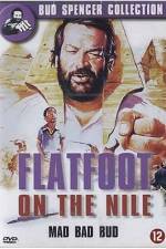 Watch Flatfoot in Egypt Moviesjoy