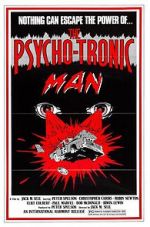 Watch The Psychotronic Man Moviesjoy