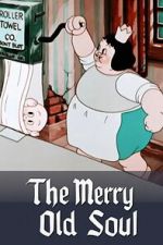 Watch The Merry Old Soul Moviesjoy