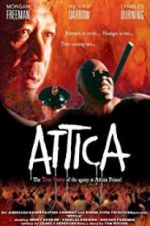 Watch Attica Moviesjoy