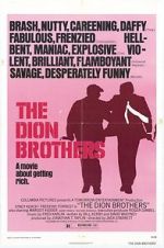 Watch The Dion Brothers Moviesjoy