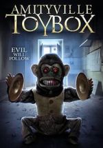 Watch Amityville Toybox Moviesjoy