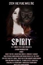 Watch Spirit Moviesjoy