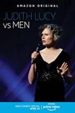 Watch Judith Lucy Vs Men Moviesjoy