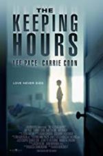 Watch The Keeping Hours Moviesjoy