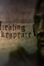 Watch Stealing Shakespeare (  ) Moviesjoy