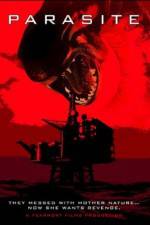 Watch Parasite Moviesjoy