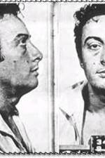 Watch Lenny Bruce Swear to Tell the Truth Moviesjoy