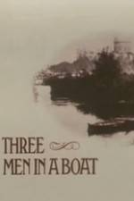 Watch Three Men in a Boat Moviesjoy