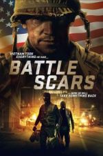 Watch Battle Scars Moviesjoy