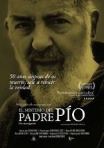 Watch The Mystery of Padre Pio Moviesjoy