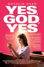 Watch Yes, God, Yes Moviesjoy