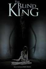 Watch The Blind King Moviesjoy